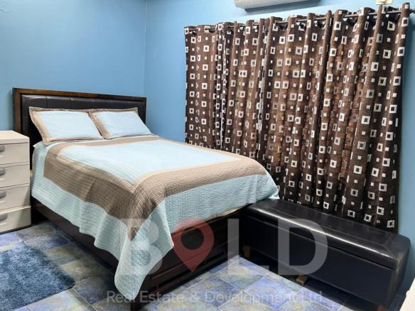 Sarita Drive – Providence Circular, Arima