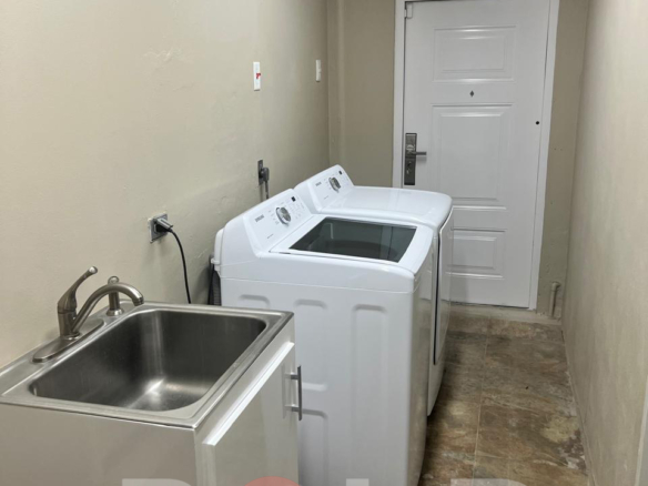 Sarita Drive – Providence Circular, Arima